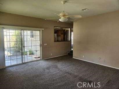 Detail Gallery Image 14 of 19 For 11171 Midway, Los Alamitos,  CA 90720 - 3 Beds | 2 Baths