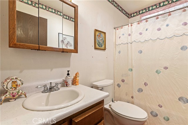 Detail Gallery Image 13 of 18 For 3944 Country Club Dr, Lucerne,  CA 95458 - 3 Beds | 1/1 Baths