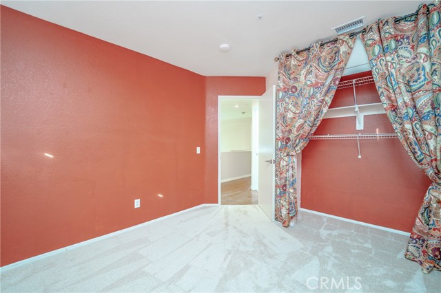 Detail Gallery Image 31 of 39 For 701 Caliente Way, Oxnard,  CA 93036 - 4 Beds | 2/1 Baths