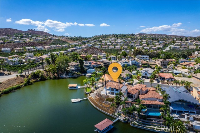 21998 Strawberry Lane, Canyon Lake CA: https://media.crmls.org/medias/f5bccb2e-db53-4378-8004-7d30e6164540.jpg