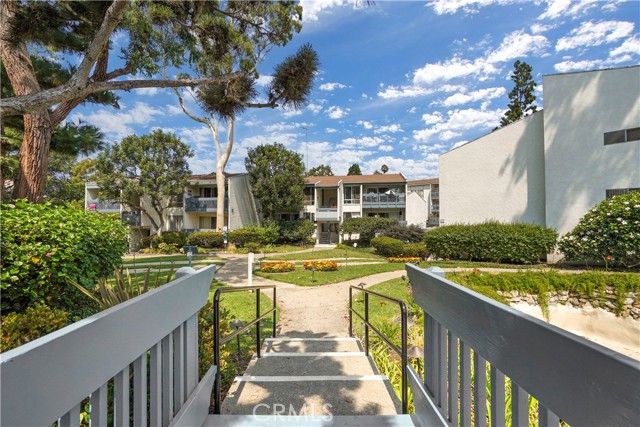 824 Camino Real, Redondo Beach, California 90277, 2 Bedrooms Bedrooms, ,2 BathroomsBathrooms,Residential,Sold,Camino Real,SB21185109 824 Camino Real, Redondo Beach, California 90277, 2 Bedrooms Bedrooms, ,2 BathroomsBathrooms,Residential,Sold,Camino Real,SB21185109