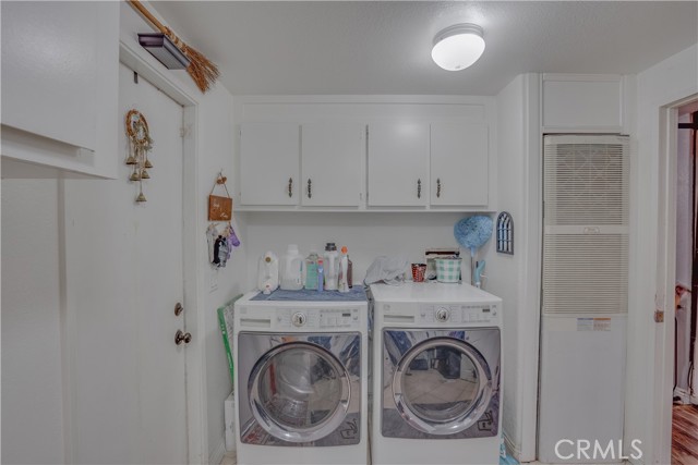 Detail Gallery Image 24 of 35 For 700 E Washington St #243,  Colton,  CA 92324 - 3 Beds | 2 Baths