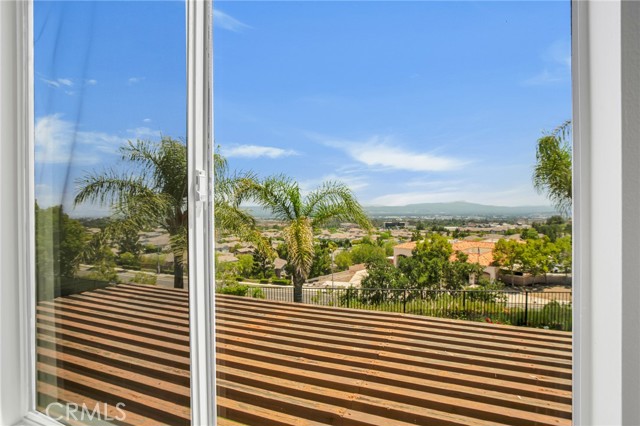19900 Mariposa Creek Way Way, Porter Ranch CA: https://media.crmls.org/medias/f5bcec29-b407-4ed0-9550-892e33b5042f.jpg