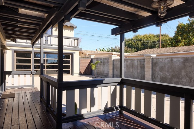 Detail Gallery Image 16 of 57 For 13647 Jackson St, Whittier,  CA 90602 - 3 Beds | 2 Baths