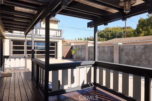 Detail Gallery Image 16 of 57 For 13647 Jackson St, Whittier,  CA 90602 - 3 Beds | 2 Baths