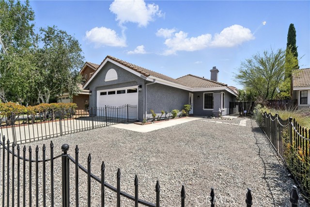 Image 2 of 45 For 10655 Springfield Drive