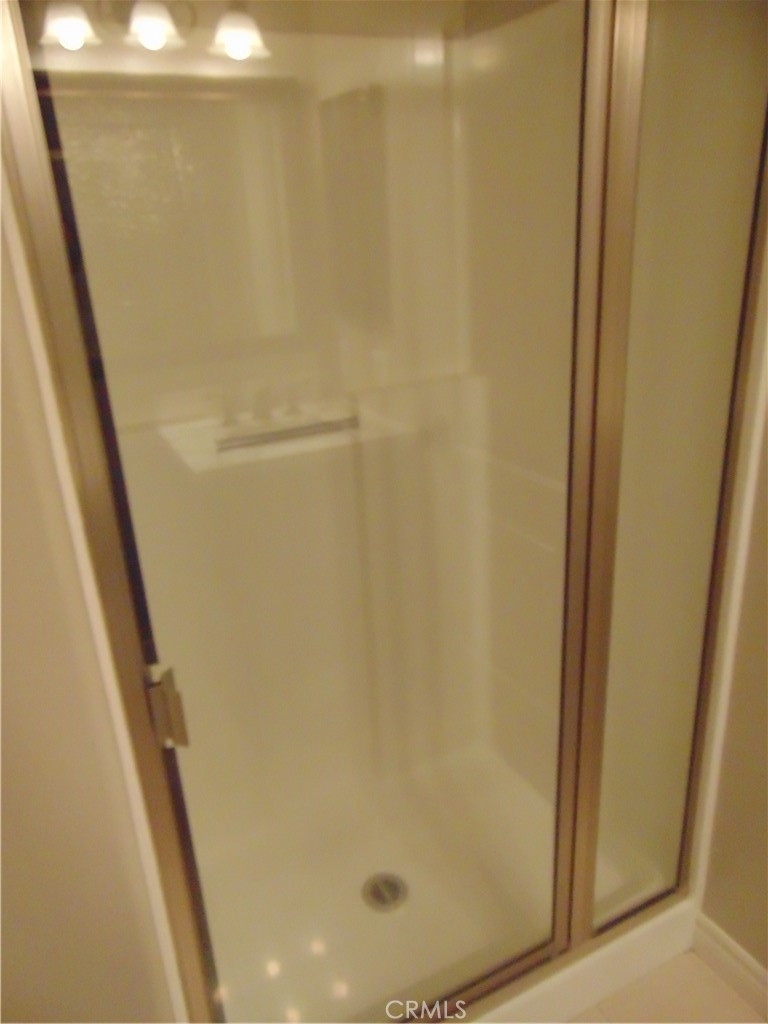 MLS #OC25261441 image #21