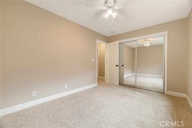 Detail Gallery Image 30 of 44 For 14642 Bridgeport Cir, Magalia,  CA 95954 - 3 Beds | 2 Baths