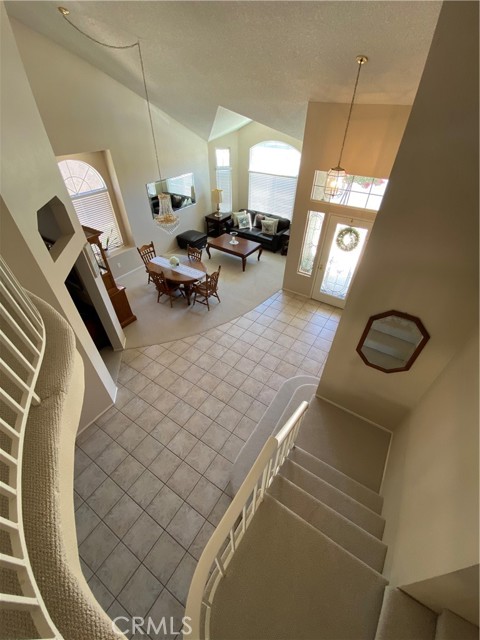 1173 Fairway Oaks Avenue, Banning CA: https://media.crmls.org/medias/f5bd2623-ab1b-42a5-8eac-7443ebcf64a0.jpg
