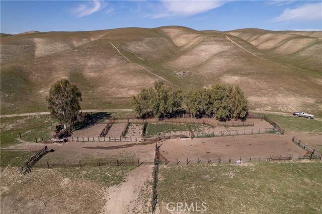 3160 Gillis Canyon Road, Shandon, California 93461, 3 Bedrooms Bedrooms, ,2 BathroomsBathrooms,Residential,For Sale,3160 Gillis Canyon Road,CRNS22033159