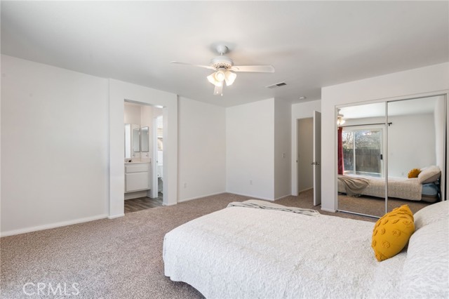 Detail Gallery Image 14 of 38 For 13293 Spicewood Ct, Victorville,  CA 92392 - 4 Beds | 2 Baths