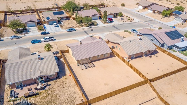 Detail Gallery Image 43 of 45 For 5145 Split Rock Ave, Twentynine Palms,  CA 92277 - 4 Beds | 2 Baths