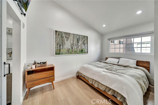 Detail Gallery Image 25 of 52 For 14727 Magnolia Bld #126,  Sherman Oaks,  CA 91403 - 2 Beds | 2/1 Baths