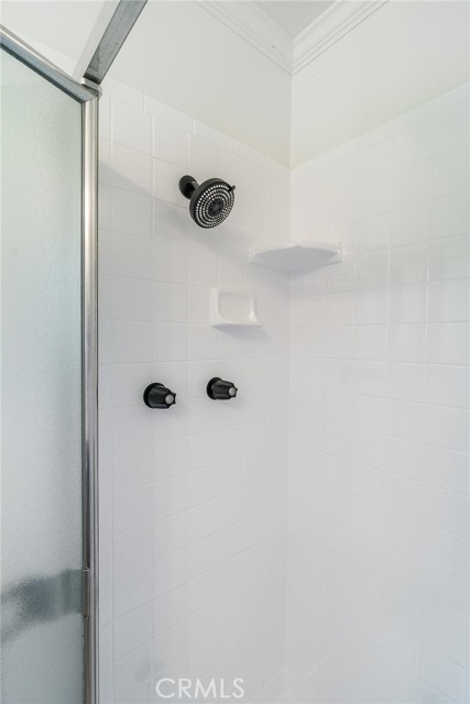 Image 13 of 32 For 6851 Reefton Avenue