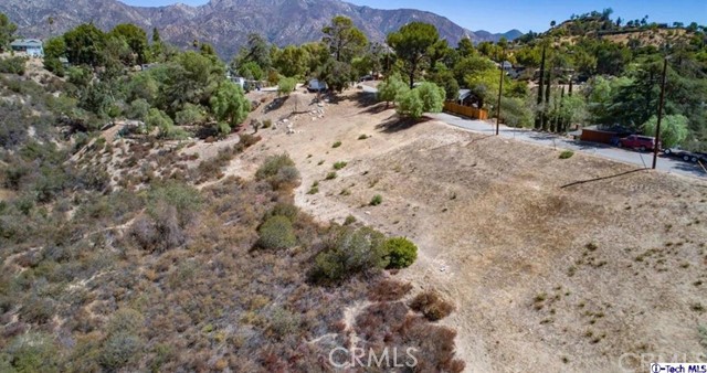  Land for Sale in Tujunga, California
