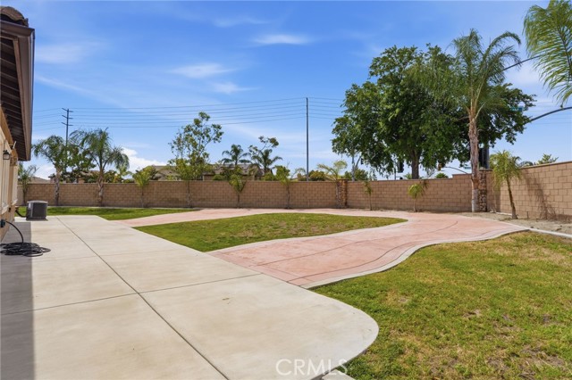 Detail Gallery Image 41 of 53 For 6815 Riverglen Ct, Corona,  CA 92880 - 4 Beds | 2/1 Baths