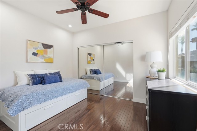 Detail Gallery Image 23 of 47 For 46 Calle De Los Ninos, Rancho Santa Margarita,  CA 92688 - 2 Beds | 2/1 Baths