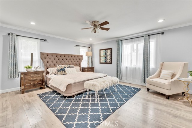 1954 Los Cerros Drive, Diamond Bar CA: https://media.crmls.org/medias/f5bd5aad-89e4-4f0e-901b-c55c1a08c245.jpg