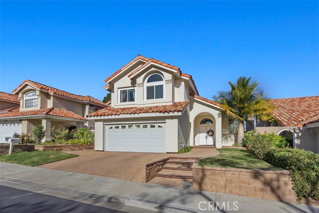 MLS# OC23000698