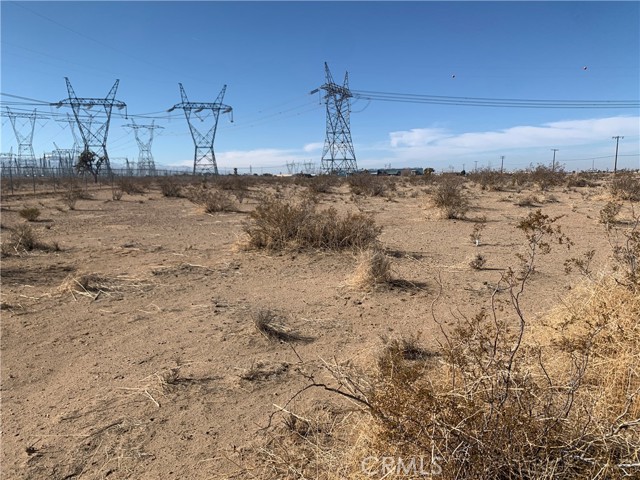 0 Rancho Road, Adelanto, California 92301, ,Land,For Sale,0 Rancho Road,CRHD22057446