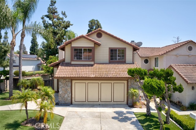 Front Image Thumbnail for CROC25277481