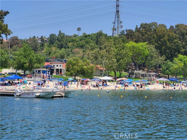 21981 Birchwood, Mission Viejo CA: https://media.crmls.org/medias/f5bd799c-bec2-4de1-bc13-5ae35df340dd.jpg