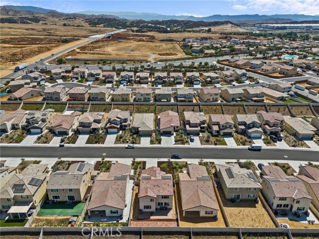 Detail Gallery Image 33 of 36 For 36936 Buccella Ln, Beaumont,  CA 92223 - 5 Beds | 3 Baths