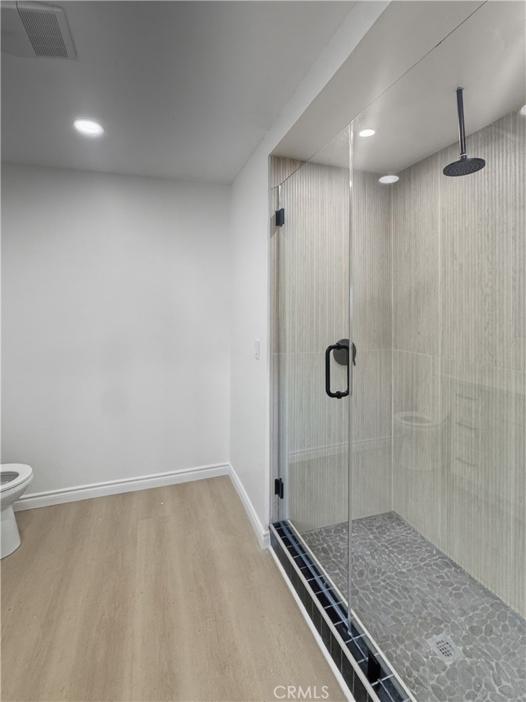 MLS #SR25269559 image #28