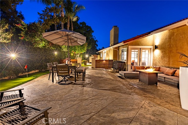 25065 Sunset W Place, Laguna Hills CA: https://media.crmls.org/medias/f5bd9e13-c61a-4f10-a211-b258fc060260.jpg