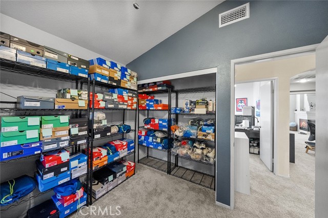 Detail Gallery Image 22 of 35 For 7891 Basile Ct, Fontana,  CA 92336 - 4 Beds | 2/1 Baths