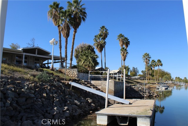 Detail Gallery Image 7 of 43 For 1552 Hwy. 95, Blythe,  CA 92225 - 4 Beds | 3 Baths