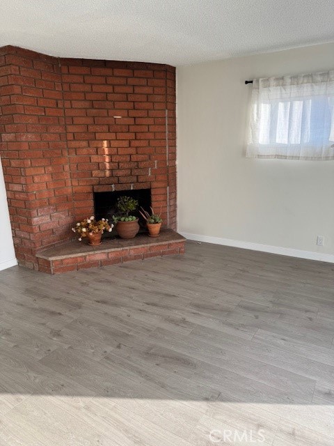 Detail Gallery Image 5 of 28 For 20533 Eastwood, Torrance,  CA 90503 - 4 Beds | 2 Baths