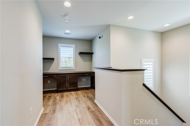 13139 Upland Court, Hesperia CA: https://media.crmls.org/medias/f5bdde23-9896-4218-a88e-fe3df5fb9efc.jpg