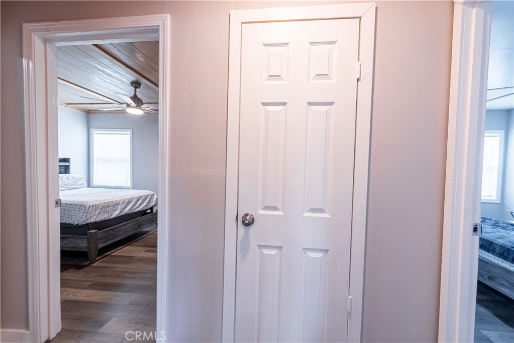 MLS #SR25136812 image #12