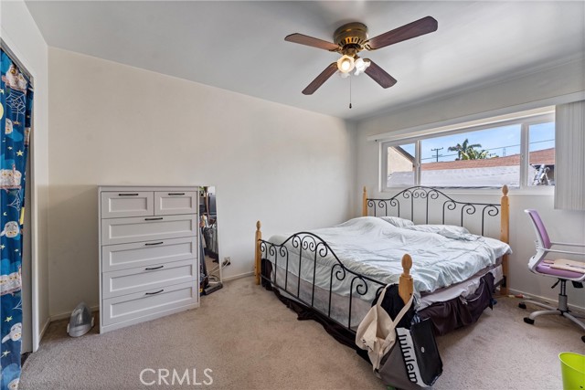 2300 Graham Avenue, Redondo Beach, California 90278, ,Residential Income,Sold,Graham,NP23142072