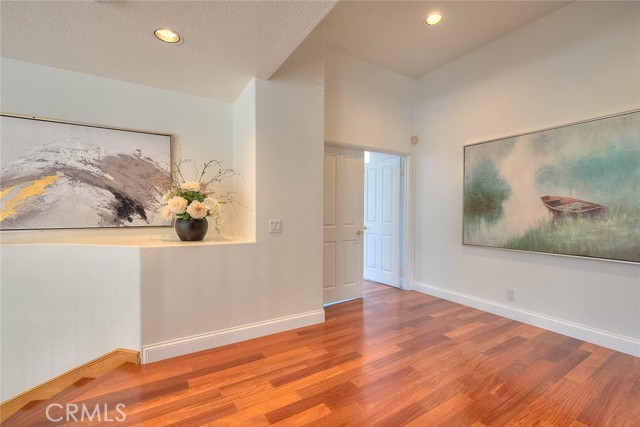 Detail Gallery Image 32 of 71 For 19759 Alpine Crest Rd, Walnut,  CA 91789 - 5 Beds | 3 Baths