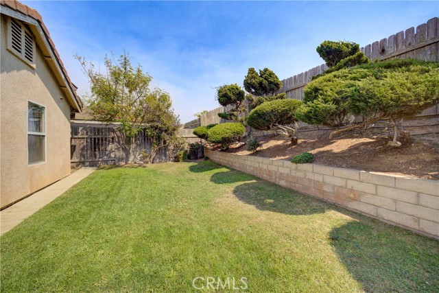 1326 Bethel Lane, Santa Maria CA: https://media.crmls.org/medias/f5bdf63e-c11e-4803-b4a3-d15e58dd177e.jpg