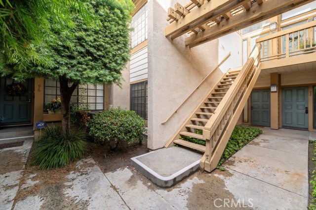 16211 Downey, 92 photo 29