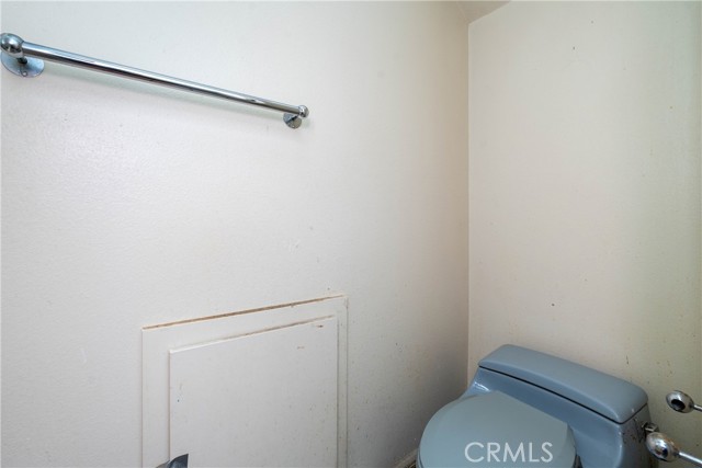 Detail Gallery Image 35 of 37 For 1828 Rainbow Terrace Ln, Montebello,  CA 90640 - 3 Beds | 1/1 Baths