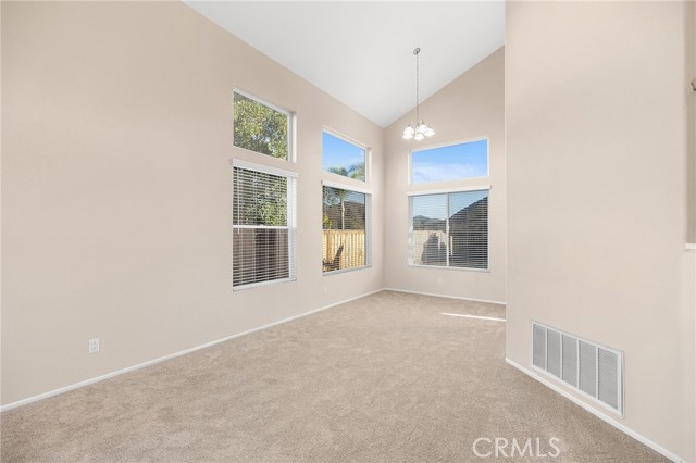23515 Mountainside Court, Murrieta CA: https://media.crmls.org/medias/f5be30ed-22a0-49a1-875d-af17d8a8fe82.jpg