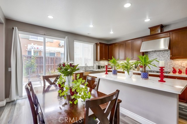 Detail Gallery Image 14 of 40 For 356 W Weeping Willow Ave, Orange,  CA 92865 - 3 Beds | 2/1 Baths