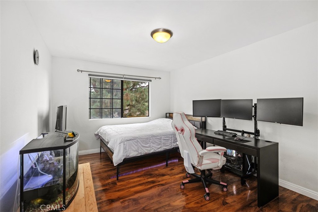 MLS #OC25257897 image #7