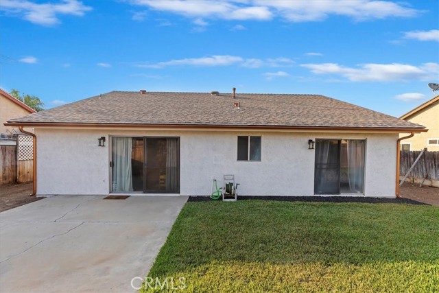 10750 Hollenbeck Drive, Riverside CA: https://media.crmls.org/medias/f5be4112-2087-4ae9-abec-72b4352077bf.jpg