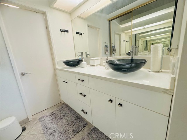 Detail Gallery Image 22 of 34 For 20871 Heatherview #19,  Lake Forest,  CA 92630 - 3 Beds | 2/1 Baths