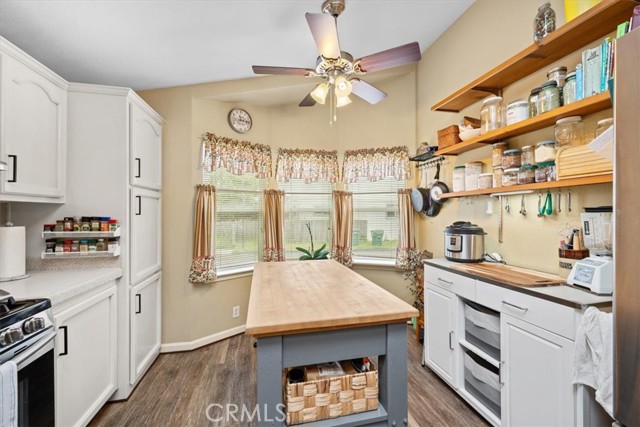 Detail Gallery Image 9 of 28 For 2700 Cienaga #55,  Oceano,  CA 93445 - 3 Beds | 2 Baths