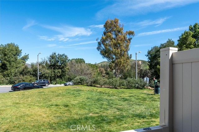 Detail Gallery Image 18 of 47 For 28888 Conejo View Dr, Agoura Hills,  CA 91301 - 2 Beds | 2 Baths