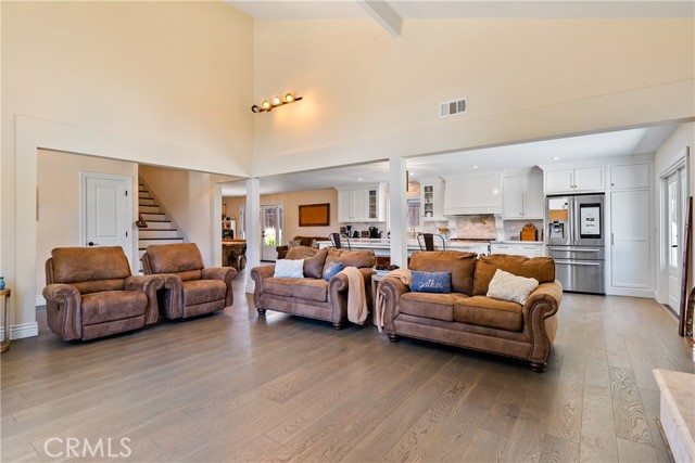 Detail Gallery Image 9 of 58 For 9900 Carmelita Ave, Atascadero,  CA 93422 - 3 Beds | 2/1 Baths