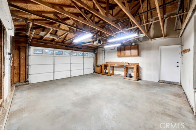 Detail Gallery Image 46 of 56 For 36634 Sulphur Springs, Palmdale,  CA 93552 - 5 Beds | 2 Baths