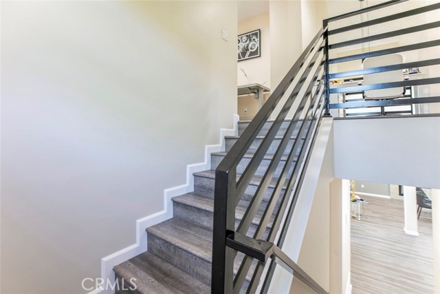 Detail Gallery Image 16 of 64 For 17465 Tuscan Dr, Granada Hills,  CA 91344 - 6 Beds | 5 Baths
