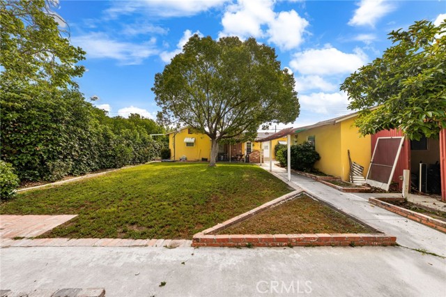 Detail Gallery Image 29 of 37 For 12652 Oaks Ave, Chino,  CA 91710 - 3 Beds | 1 Baths